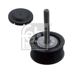 Febi 102177 Triger Kayışı