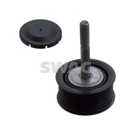 Febi 102177 Triger Kayışı