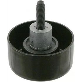 Febi 102177 Triger Kayışı