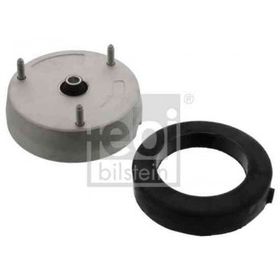 Febi 102403 Bmw X5 E70 X6 E71 E72 Ön Üst Orta Amortisör Takozu