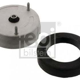 Febi 102403 Bmw X5 E70 X6 E71 E72 Ön Üst Orta Amortisör Takozu