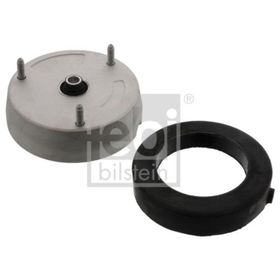 Febi 102403 Bmw X5 E70 X6 E71 E72 Ön Üst Orta Amortisör Takozu