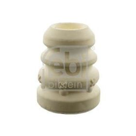 Febi 102459 X117 15-19 W176 12-18 W246 11-18 C117 13-19 X156 13 Ön Stoper Amortisör Takozu
