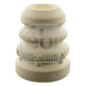 Febi 102459 X117 15-19 W176 12-18 W246 11-18 C117 13-19 X156 13 Ön Stoper Amortisör Takozu