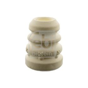Febi 102459 X117 15-19 W176 12-18 W246 11-18 C117 13-19 X156 13 Ön Stoper Amortisör Takozu
