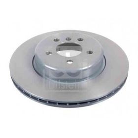 Febi 104805 BMW F10 F12 F01 F02 Arka Fren Diski