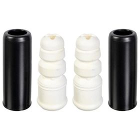 Febi 106132 A4 07-15 A6 15-18 1.8 2.0 3.2TFSI TDI Sarı Amortisör Toz Körüğü ve Takoz Kit