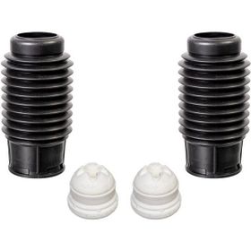 Febi 108925 X253 15-19 W205 14-18 İle Ön Amortisör Toz Körüğü Stoperler Takımı