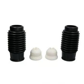 Febi 108925 X253 15-19 W205 14-18 İle Ön Amortisör Toz Körüğü Stoperler Takımı