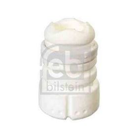 Febi 109457 907 910 18 91.5 x 62.5 mm Ön Sprinter Amortisör Takozu