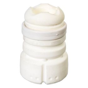Febi 109457 907 910 18 91.5 x 62.5 mm Ön Sprinter Amortisör Takozu