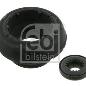 Febi 1117 Golf II III IV Passat Polo Classic Ibiza Ford Galaxy 1.9 TDI Rulmanlı Üst Amortisör Takozu