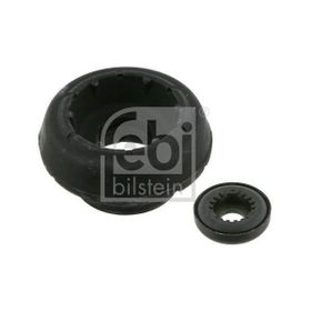 Febi 1117 Golf II III IV Passat Polo Classic Ibiza Ford Galaxy 1.9 TDI Rulmanlı Üst Amortisör Takozu