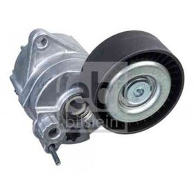 Febi 11275 Triger Kayışı