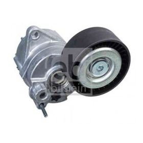 Febi 11275 Triger Kayışı