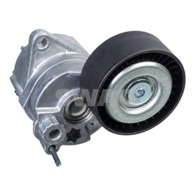 Febi 11275 Triger Kayışı