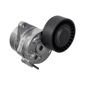 Febi 11275 Triger Kayışı
