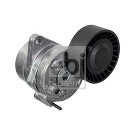 Febi 11275 Triger Kayışı