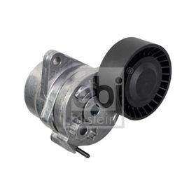 Febi 11275 Triger Kayışı