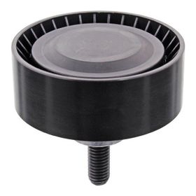 Febi 11334 Bmw E46 E39 E38 E36 E85 E53 E86 Kayış Gergi Rulmanı