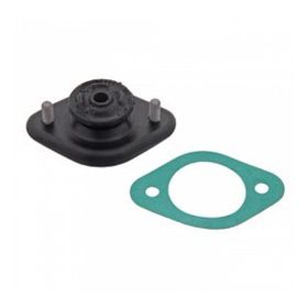 Febi 12703 Bmw E36 E46 Arka Amortisör Takozu
