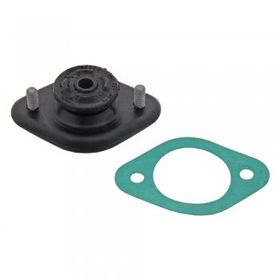 Febi 12703 Bmw E36 E46 Arka Amortisör Takozu