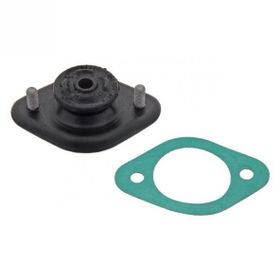 Febi 12703 Bmw E36 E46 Arka Amortisör Takozu