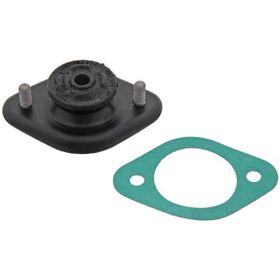 Febi 12703 Bmw E36 E46 Arka Amortisör Takozu
