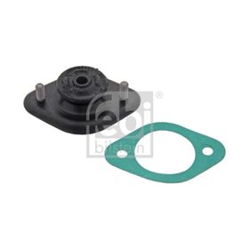 Febi 12703 Bmw E36 E46 Arka Amortisör Takozu