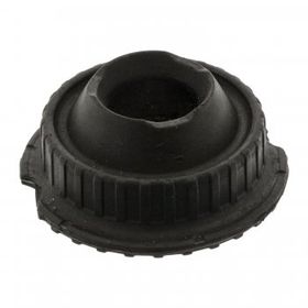 Febi 14038 Passat 97-02 A4 95-01 A6 98-05 A8 94-03 Üst Amortisör Takozu