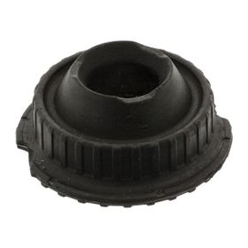 Febi 14038 Passat 97-02 A4 95-01 A6 98-05 A8 94-03 Üst Amortisör Takozu