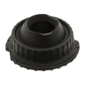Febi 14038 Passat 97-02 A4 95-01 A6 98-05 A8 94-03 Üst Amortisör Takozu