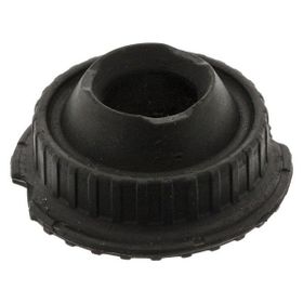 Febi 14038 Passat 97-02 A4 95-01 A6 98-05 A8 94-03 Üst Amortisör Takozu