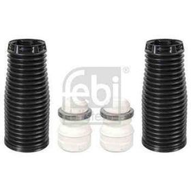 Febi 170035 Crafter 2.0 16-Man Tge 16 Ön Amortisör Körüğü