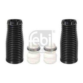 Febi 170035 Crafter 2.0 16-Man Tge 16 Ön Amortisör Körüğü