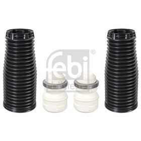 Febi 170035 Crafter 2.0 16-Man Tge 16 Ön Amortisör Körüğü