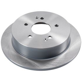 Febi 170697 Arka Fren Diski