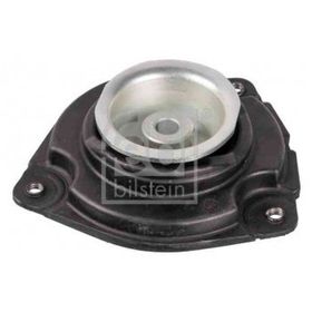 Febi 171372 Nissan Qashqai 2007 2014 Ön Sağ Amortisör Takozu
