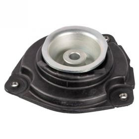 Febi 171372 Nissan Qashqai 2007 2014 Ön Sağ Amortisör Takozu