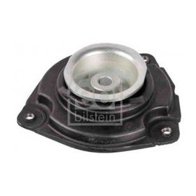 Febi 171372 Nissan Qashqai 2007 2014 Ön Sağ Amortisör Takozu