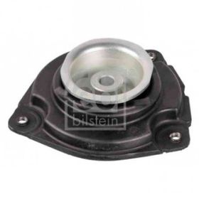 Febi 171372 Nissan Qashqai 2007 2014 Ön Sağ Amortisör Takozu