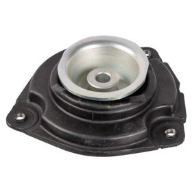 Febi 171372 Nissan Qashqai 2007 2014 Ön Sağ Amortisör Takozu