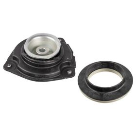 Febi 171375 Nissan Qashqai 2007 2014 Rulmanlı Ön Sağ Amortisör Takozu