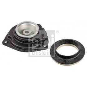 Febi 171375 Nissan Qashqai 2007 2014 Rulmanlı Ön Sağ Amortisör Takozu
