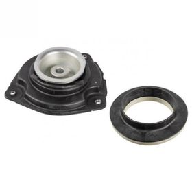 Febi 171375 Nissan Qashqai 2007 2014 Rulmanlı Ön Sağ Amortisör Takozu