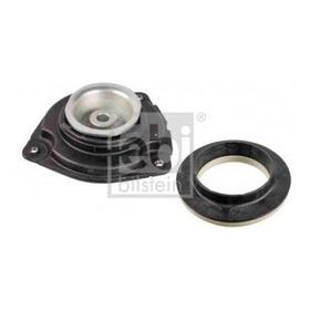 Febi 171375 Nissan Qashqai 2007 2014 Rulmanlı Ön Sağ Amortisör Takozu