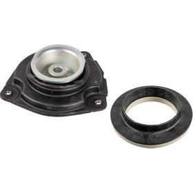 Febi 171375 Nissan Qashqai 2007 2014 Rulmanlı Ön Sağ Amortisör Takozu