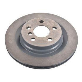 Febi 171479 BMW F39 F40 F48 Arka Fren Aynası