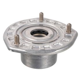 Febi 171572 Crafter 16 Man TGE 16 Makaralı Üst Amortisör Takozu