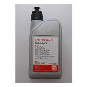 Febi 21829 DGS Şanzıman Yağı